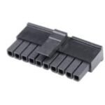 436451000 Molex Connector Guaranteed Trusted Impochips
