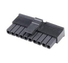 436451000 Molex Connector Guaranteed Trusted Impochips
