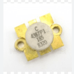 4387p1 Philips Rf Device Guaranteed Trusted Impochips
