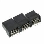 461144121 Molex Connector Guaranteed Trusted Impochips