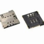 475531001 Molex Connector Guaranteed Trusted Impochips