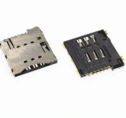 475531001 Molex Connector Guaranteed Trusted Impochips