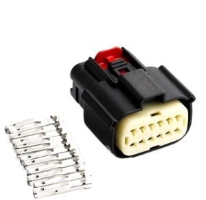 477256010 Molex Connector Guaranteed Trusted Impochips