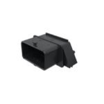 477450100 Molex Connector Guaranteed Trusted Impochips