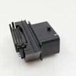 5007620481 Molex Connector Guaranteed Trusted Impochips
