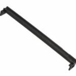 5017848009 Molex Connector Guaranteed Trusted Impochips