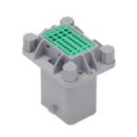 5018203231 Molex Connector Guaranteed Trusted Impochips