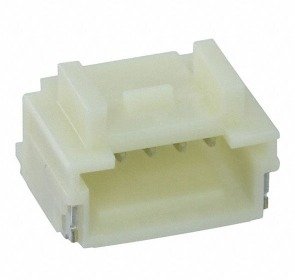 5019530507 Molex Connector Guaranteed Trusted Impochips