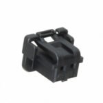 5023510201 Molex Connector Guaranteed Trusted Impochips