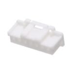 5023510700 Molex Connector Guaranteed Trusted Impochips