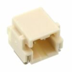 5023520200 Molex Connector Guaranteed Trusted Impochips
