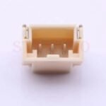 5023520300 Molex Connector Guaranteed Trusted Impochips