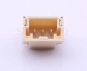 5023520300 Molex Connector Guaranteed Trusted Impochips