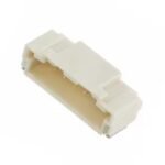 5023520700 Molex Connector Guaranteed Trusted Impochips