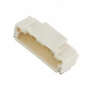 5023520700 Molex Connector Guaranteed Trusted Impochips