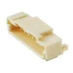 5023520800 Molex Connector Guaranteed Trusted Impochips