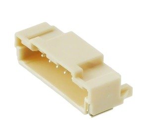 5023520800 Molex Connector Guaranteed Trusted Impochips