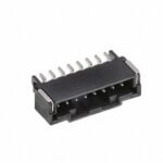 5023520801 Molex Connector Guaranteed Trusted Impochips