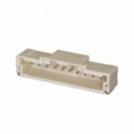 5023521000 Molex Connector Guaranteed Trusted Impochips