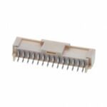 5023521400 Molex Connector Guaranteed Trusted Impochips