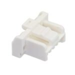 5025780200 Molex Connector Guaranteed Trusted Impochips