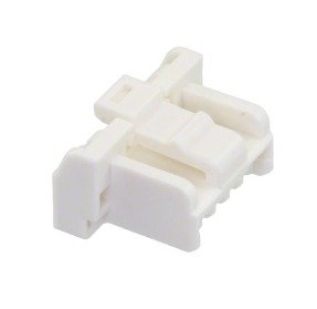 5025780200 Molex Connector Guaranteed Trusted Impochips