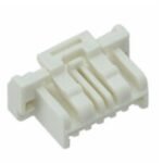 5025780600 Molex Connector Guaranteed Trusted Impochips