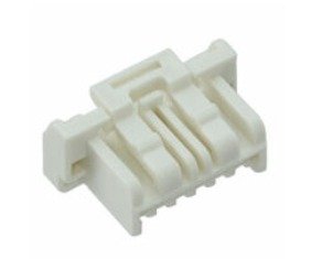 5025780600 Molex Connector Guaranteed Trusted Impochips