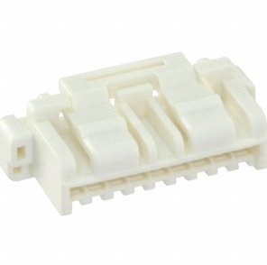 5025780900 Molex Connector Guaranteed Trusted Impochips