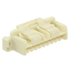 5025781000 Molex Connector Guaranteed Trusted Impochips