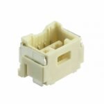 5025840270 Molex Connector Guaranteed Trusted Impochips