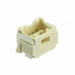 5025840470 Molex Connector Guaranteed Trusted Impochips