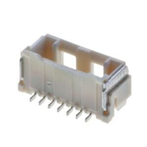 5025840770 Molex Connector Guaranteed Trusted Impochips