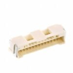5025841470 Molex Connector Guaranteed Trusted Impochips