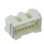 5025850670 Molex Connector Guaranteed Trusted Impochips