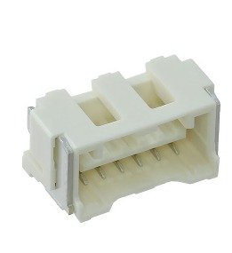 5025850670 Molex Connector Guaranteed Trusted Impochips