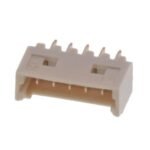 5025850970 Molex Connector Guaranteed Trusted Impochips