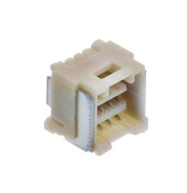 5031480890 Molex Connector Guaranteed Trusted Impochips