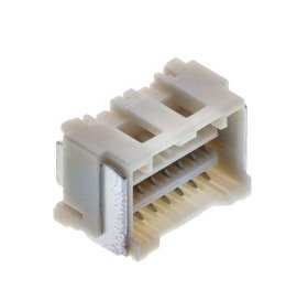 5031481490 Molex Connector Guaranteed Trusted Impochips