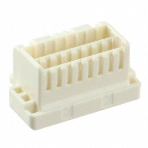 5031491600 Molex Connector Guaranteed Trusted Impochips