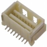 5031541690 Molex Connector Guaranteed Trusted Impochips