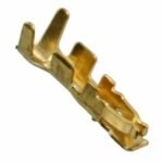 5040520098 Molex Connector Guaranteed Trusted Impochips