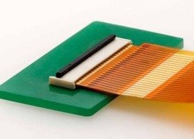 5047402300 Molex Connector Guaranteed Trusted Impochips