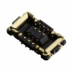 5050660622 Molex Connector Guaranteed Trusted Impochips