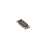 5050661422 Molex Connector Guaranteed Trusted Impochips