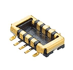 5050700622 Molex Connector Guaranteed Trusted Impochips