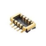 5050705042 Molex Connector Guaranteed Trusted Impochips
