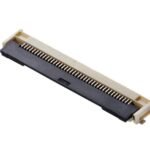 5051100497 Molex Connector Guaranteed Trusted Impochips