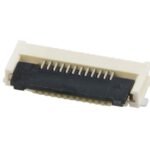 5051101297 Molex Connector Guaranteed Trusted Impochips