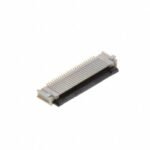 5051102691 Molex Connector Guaranteed Trusted Impochips